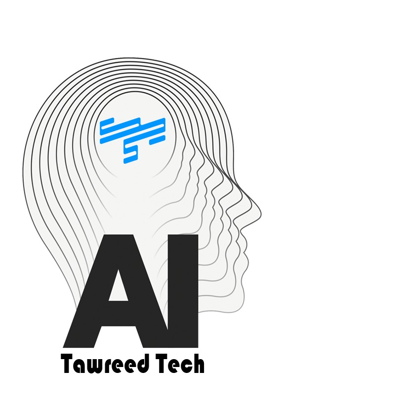 Tawreed%20Tech